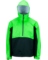 OCEAN WATCH PULLOVER NG 2X